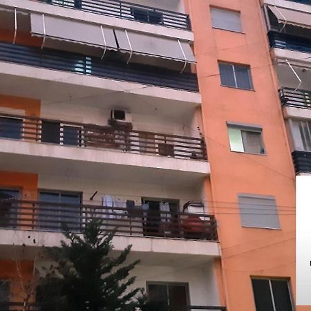 Home Sweet Home - Guest House Yzberishti Esterno foto