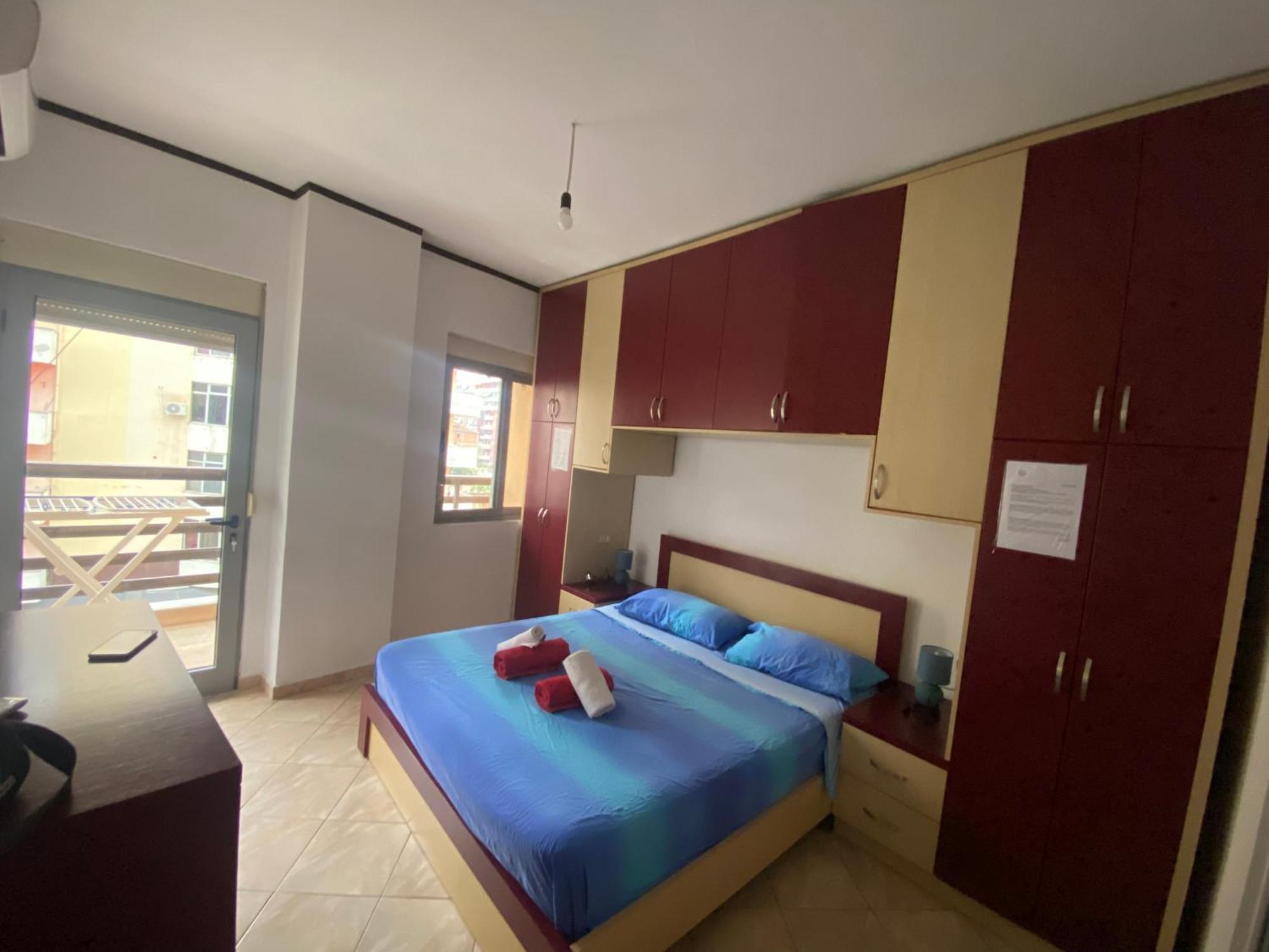 Home Sweet Home - Guest House Yzberishti Esterno foto