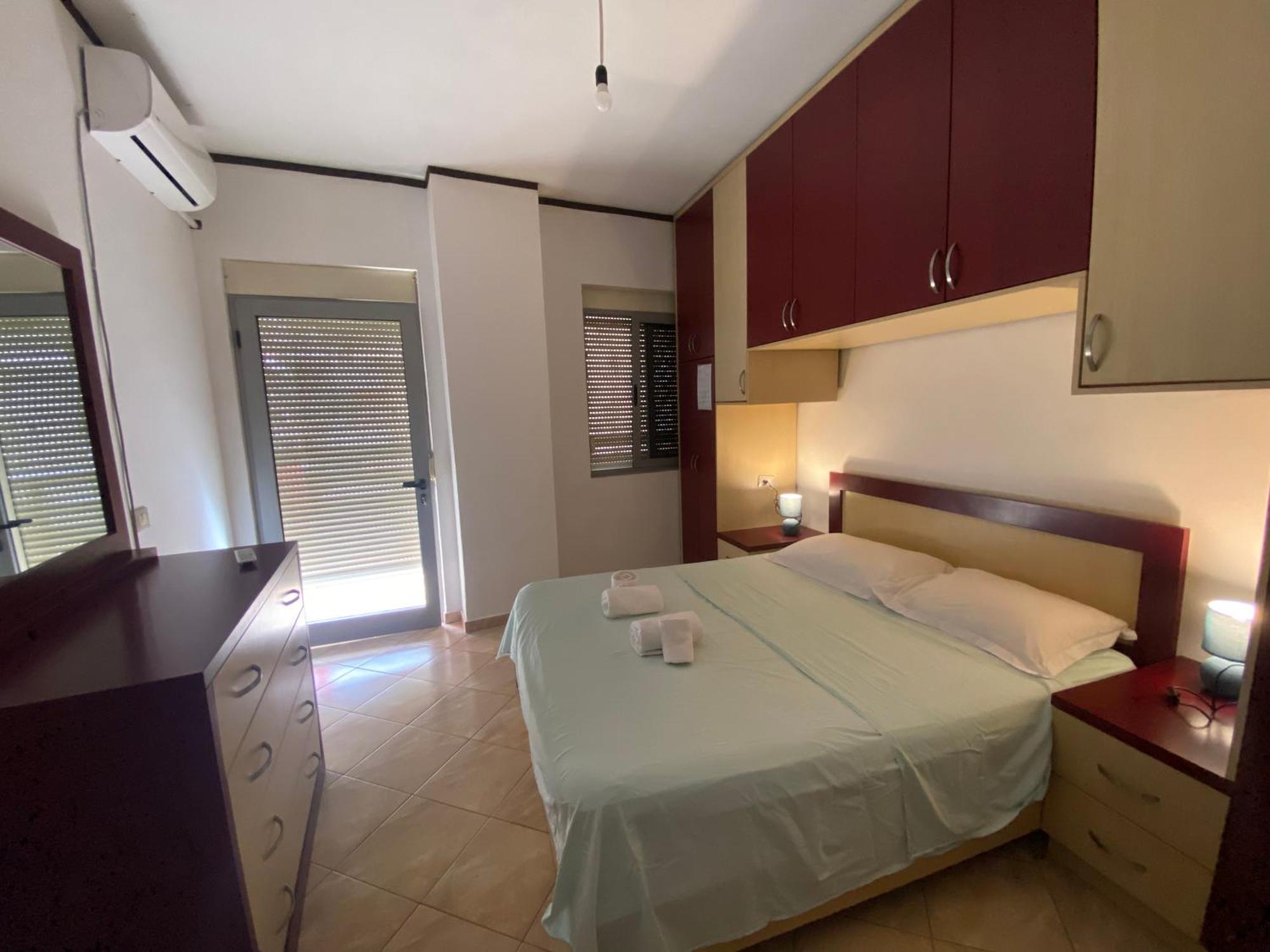 Home Sweet Home - Guest House Yzberishti Esterno foto
