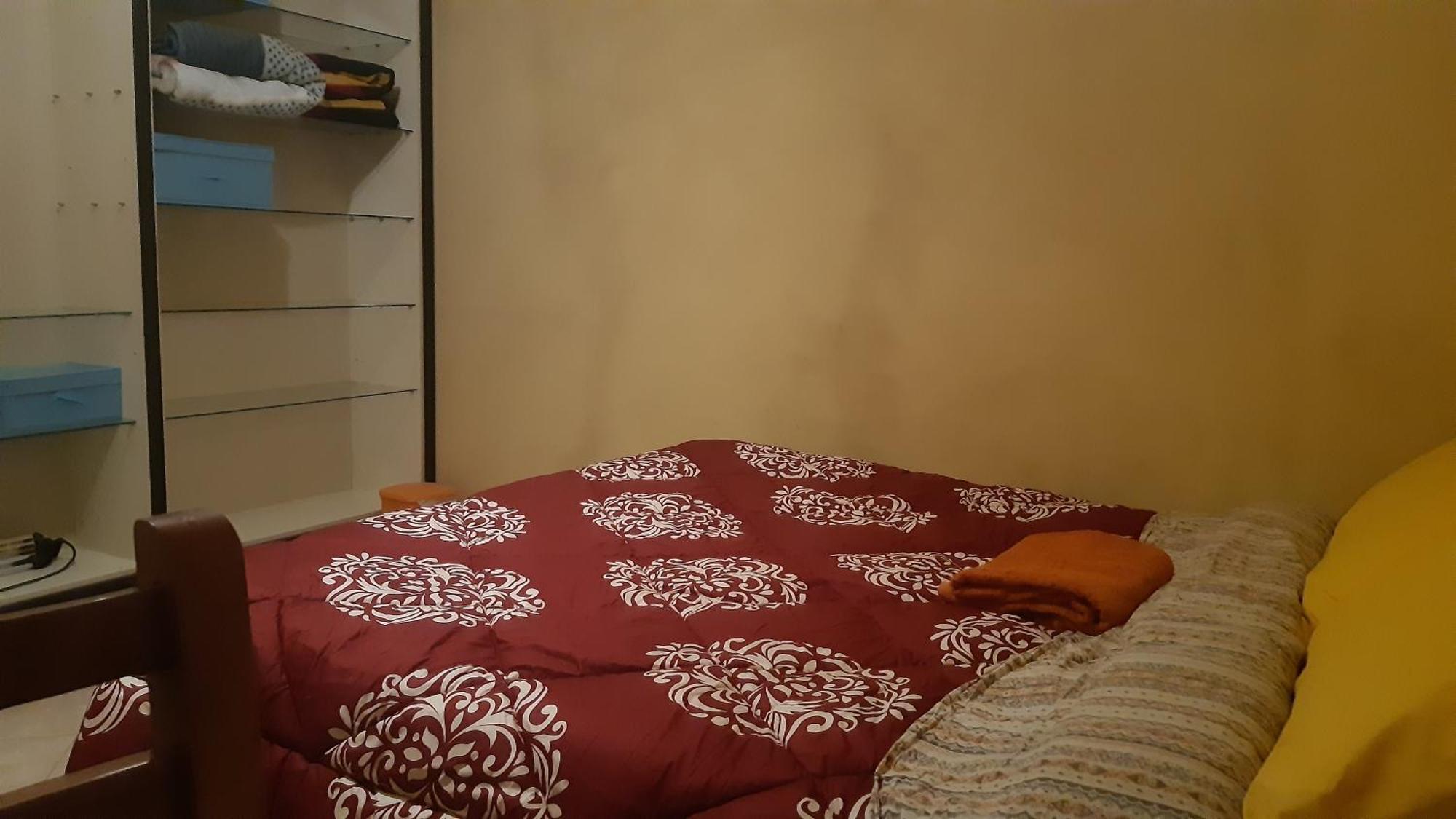Home Sweet Home - Guest House Yzberishti Camera foto