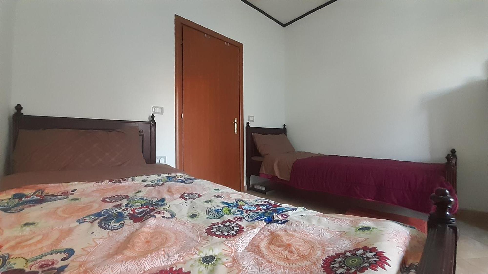 Home Sweet Home - Guest House Yzberishti Camera foto