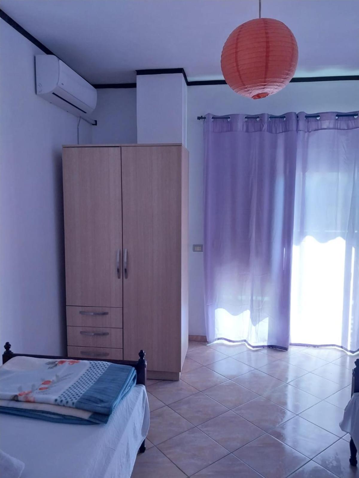 Home Sweet Home - Guest House Yzberishti Esterno foto
